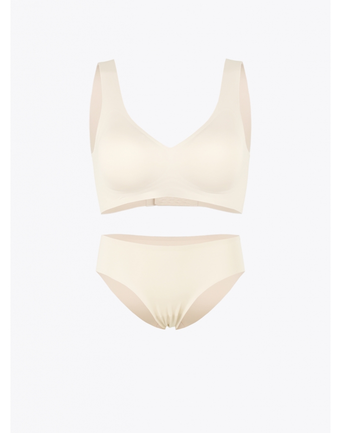 Комплект нижнего белья "Индефини" (Арт.3090WXY) Комплект нижнего белья "Индефини" (Арт.3090WXY)